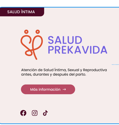 Prueba A