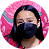 Foto de Lisbeth